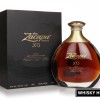 Ron Zacapa XO Centenario Rum 70cl | Ultra-Premium Solera Aged